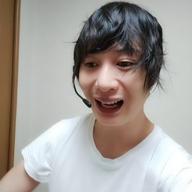 ミッキー王子-勇気100%-光GENJI