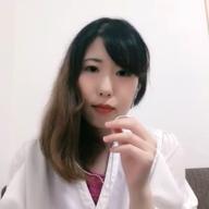 umane(うまね)-なんでもないや (movie ver.)-上白石萌音