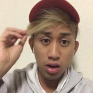 WaRaPo-ロコローション-オレンジレンジ