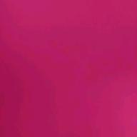 momo-スパークル [original ver.]-RADWIMPS