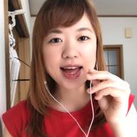 MITSUBA-空も飛べるはず-スピッツ