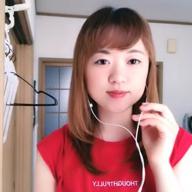 MITSUBA-未来予想図II-DREAMS COME TRUE