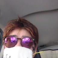 ゆめおです-ガラスのメモリーズ-TUBE