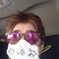 ゆめおです-川の流れのように-美空ひばり