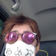 ゆめおです-君となら-TUBE