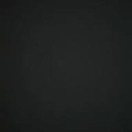 さゆりん-片想いFinally-SKE48