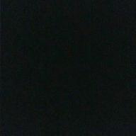 MAHILO-For the moment-Every Little Thing