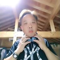 世界中の幸せを架けたコロナ対策-Pierce-ONE OK ROCK