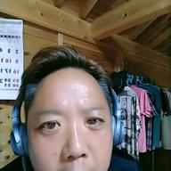 世界中の幸せを架けたコロナ対策-紅蓮華-LiSA