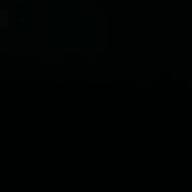 拓さん。-ホール・ニュー・ワールド-ディズニー