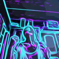 光樹(こうじゅ)-ELEMENTS-RIDER CHIPS Featuring Ricky