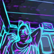 光樹(こうじゅ)-ルパンレンジャーVSパトレンジャー-Project.R (吉田達彦、吉田仁美)