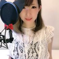 雨宮 由姫-Synchrogazer-水樹奈々