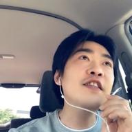 🐰M’s chef-風になりたい-THE BOOM