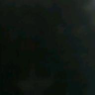 💓澪miO(∩´∀`∩)💕-GLAMOROUS SKY-NANA starring MIKA NAKASHIMA