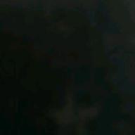 💓澪miO(∩´∀`∩)💕-そのスピードで-the brilliant green