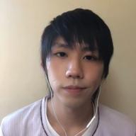 詩叙-しの--鎖の少女-のぼる↑