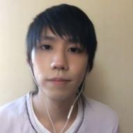 詩叙-しの--secret base ～君がくれたもの～-ZONE