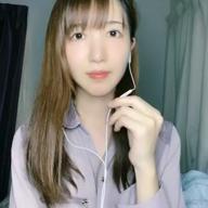 しょうこ-楔-くさび--奥華子