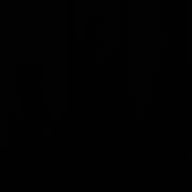 うざまる-マジンガーZ-水木一郎