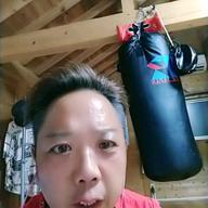 世界中の幸せを架けたコロナ対策-Pierce-ONE OK ROCK