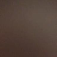 しょうちゃん-もうひとつの土曜日-浜田省吾