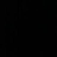 *くぅ*-ハム太郎 とっとこうた-ハムちゃんず