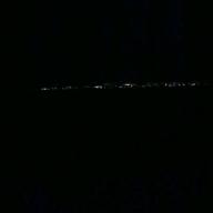 M@SUN-ワガママ-AAA西島隆弘(Nissy)