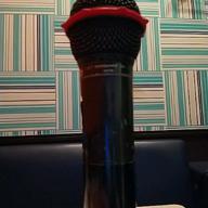 Ryuta-いとしのエリー-サザンオールスターズ