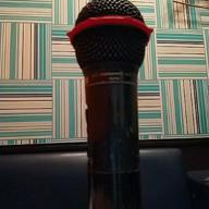 Ryuta-ひとり上手-中島みゆき