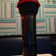 Ryuta-空と君のあいだに-中島みゆき