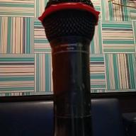 Ryuta-時代-中島みゆき