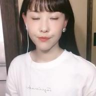 kitty-裸の心-あいみょん