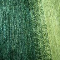 リョウマ-Laughter-Official髭男dism