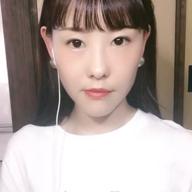 kitty-おもいで酒-小林幸子