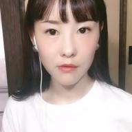 kitty-クラシック-JUDY AND MARY