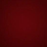 しゅーー-マリーゴールド-あいみょん