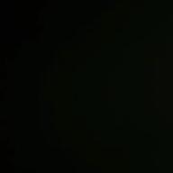 yui＊-うたかた花火-supercell