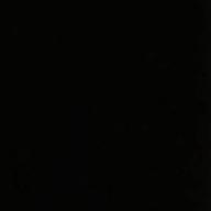 テセウス-Link-L'Arc-en-Ciel