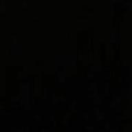 テセウス-ALONE-B'z