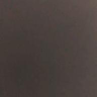 juuuuu-津軽海峡・冬景色-石川さゆり