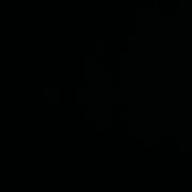 拓さん。-Get Wild-TM NETWORK(TMN)