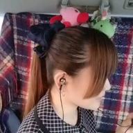 🌈🌈🌈まゆち🌈🌈🌈-I'm proud-華原朋美