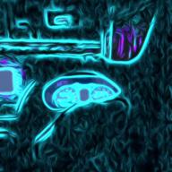 Mituki-紅蓮華-LiSA