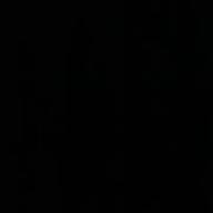 しゅん!-Pretender-Official髭男dism