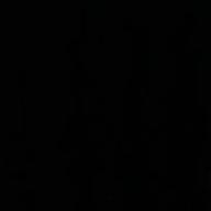 しゅん!-紅蓮華-LiSA