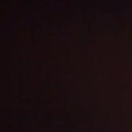 しょうちゃん-24時間の神話-Voice