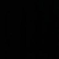 しゅん!-香水-瑛人