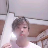 かずれのん-いとしすぎて duet with Tiara-KG