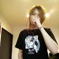 ともっち-紅蓮華-LiSA